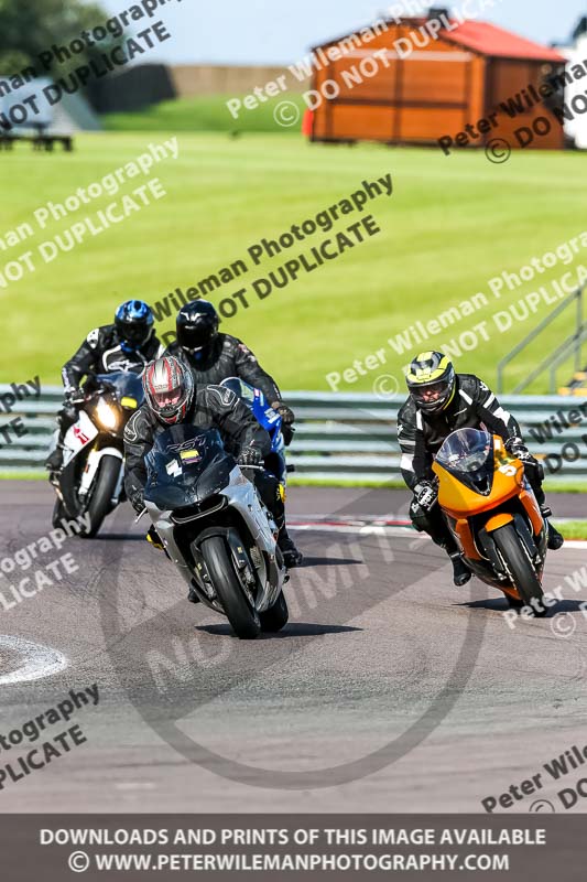 PJ Motorsport 2019;donington no limits trackday;donington park photographs;donington trackday photographs;no limits trackdays;peter wileman photography;trackday digital images;trackday photos